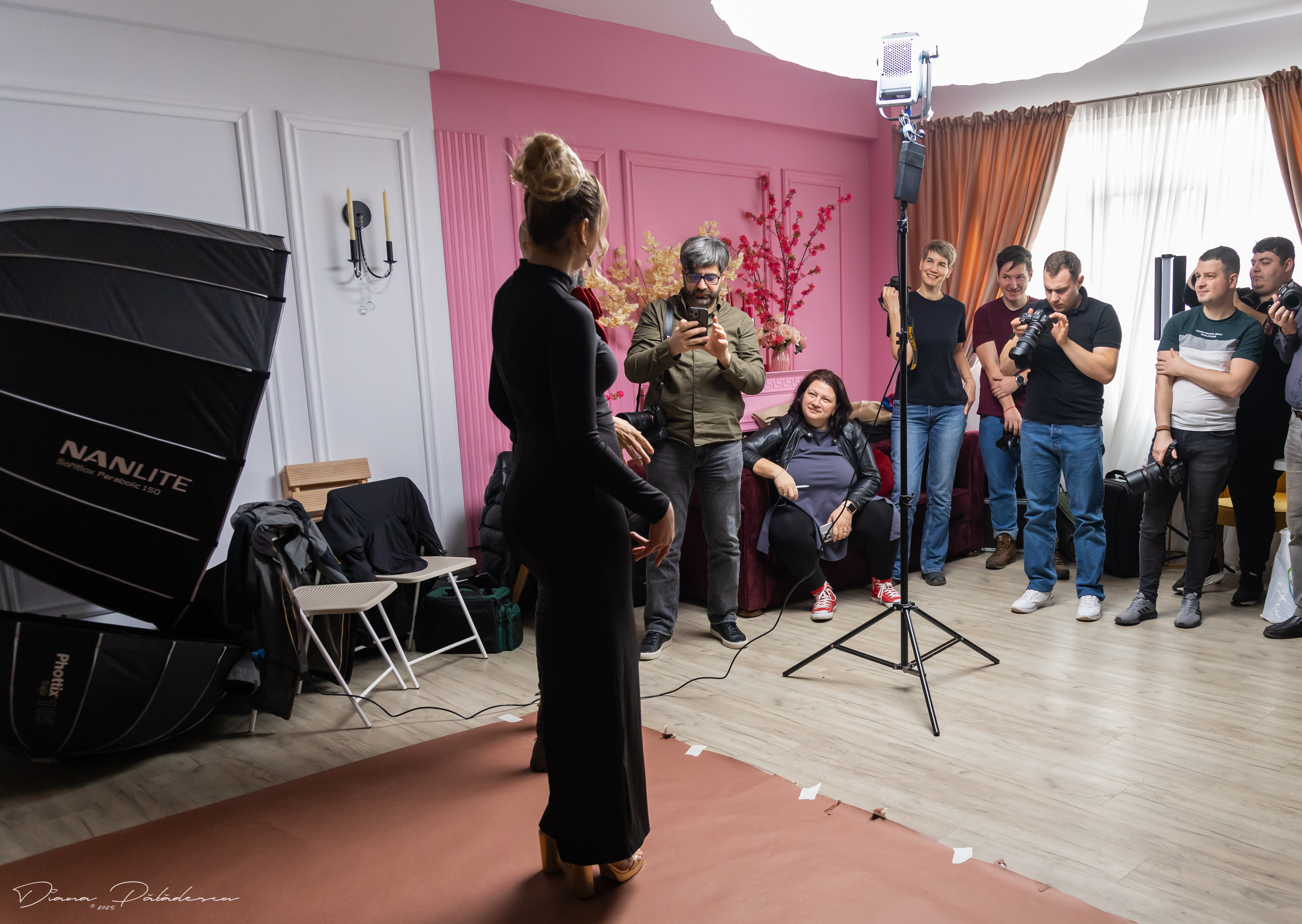 Portofoliu Workshop