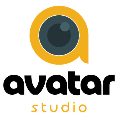 Avatar Studio