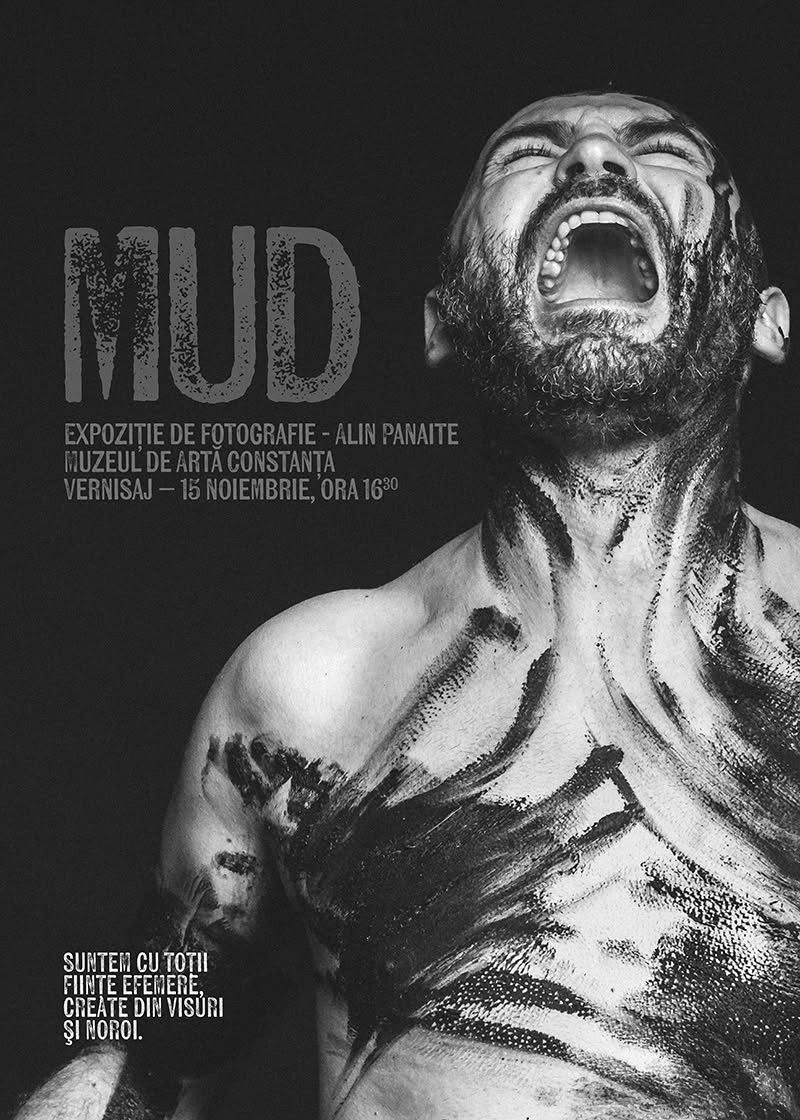 MUD
