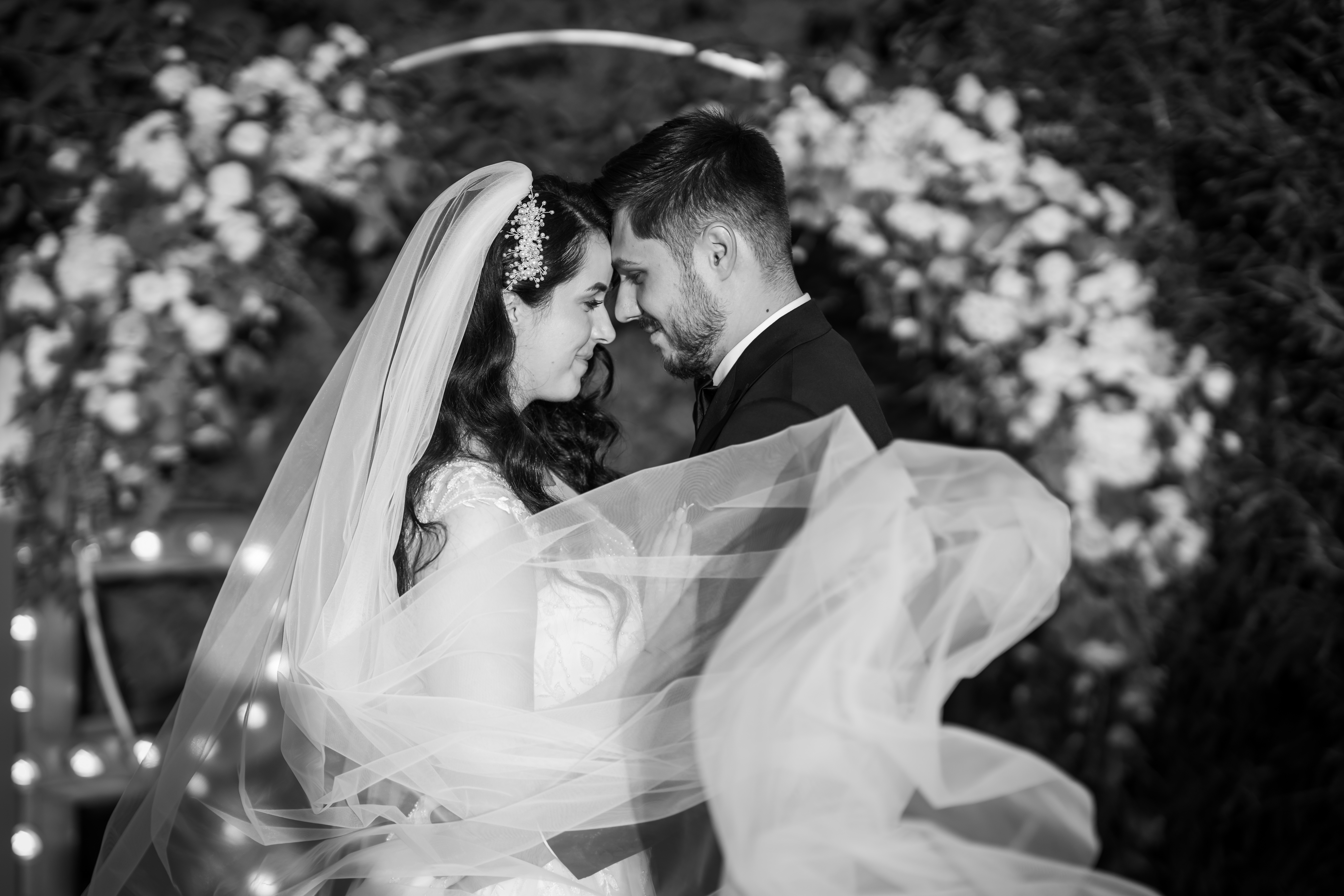 Fotografiile bune trec testul timpului