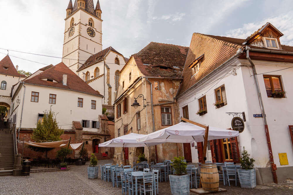 Sibiu