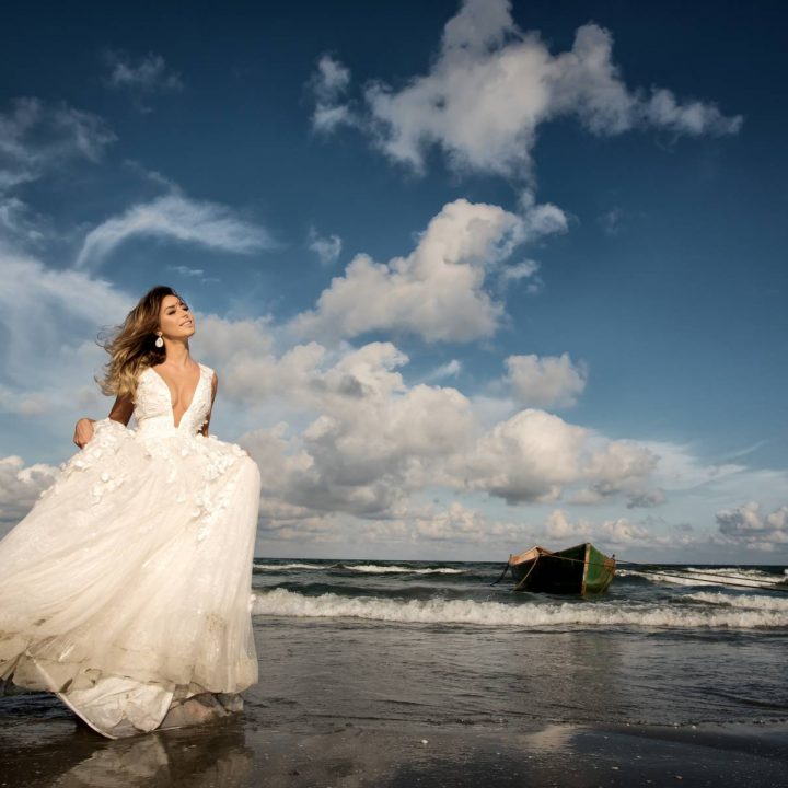 Workshop de fotografie